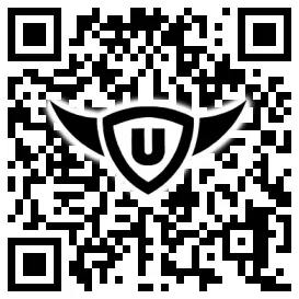 QR-Code My Little Farmies Mobile