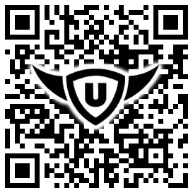 QR-Code Stonies