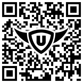 QR-Code Molehill Empire 2