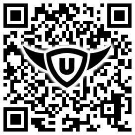 QR-Code Horse Farm