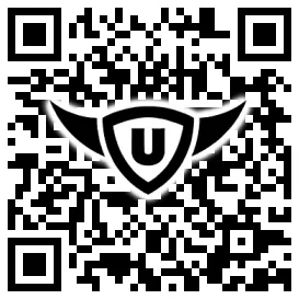 QR-Code Horse Farm
