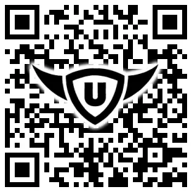 QR-Code Molehill Empire 2