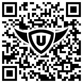 QR-Code Dinosaur Park – Primeval Zoo