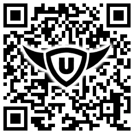 QR-Code My Free Farm 2