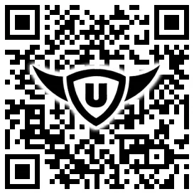 QR-Code My Free Farm 2