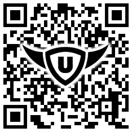 QR-Code Zoo 2: Animal Park