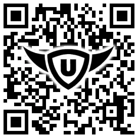QR-Code My Little Farmies Mobile