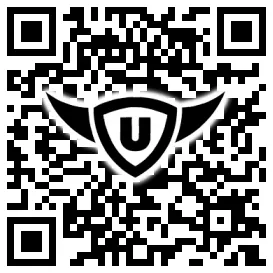 QR-Code Stonies