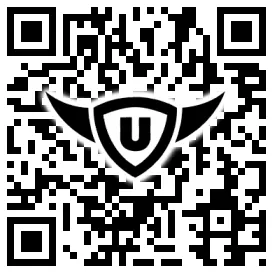 QR-Code Zoo 2: Animal Park