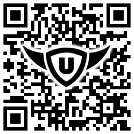 QR-Code Horse Farm