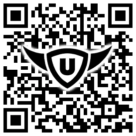 QR-Code Galaxy Splitter