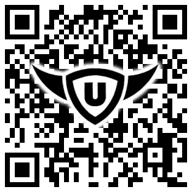 QR-Code Zoo 2: Animal Park