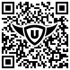 QR-Code Molehill Empire 2