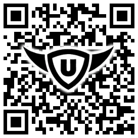 QR-Code Horse Farm