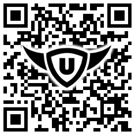 QR-Code Dinosaur Park – Primeval Zoo