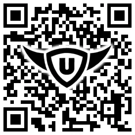 QR-Code Molehill Empire 2