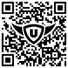 QR-Code Dinosaur Park – Primeval Zoo