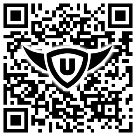 QR-Code Zoo 2: Animal Park