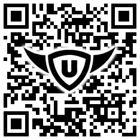 QR-Code My Free Farm 2