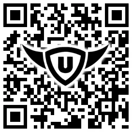QR-Code Zoo 2: Animal Park