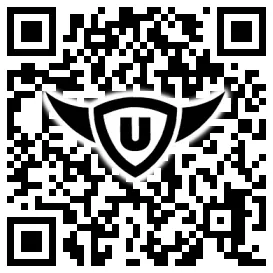 QR-Code Horse Farm