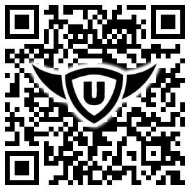 QR-Code Galaxy Splitter