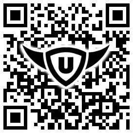 QR-Code My Free Farm 2