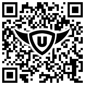QR-Code Galaxy Splitter
