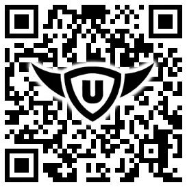 QR-Code My Little Farmies Mobile