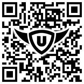 QR-Code My Free Farm 2