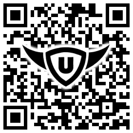 QR-Code My Free Farm 2
