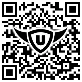 QR-Code Galaxy Splitter