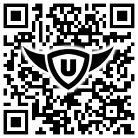 QR-Code My Free Zoo Mobile