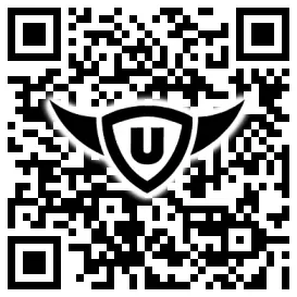 QR-Code My Little Farmies Mobile