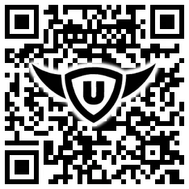 QR-Code My Little Farmies Mobile
