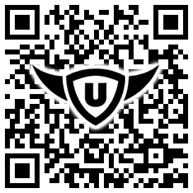 QR-Code Zoo 2: Animal Park