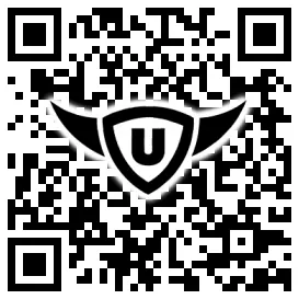 QR-Code Dinosaur Park – Primeval Zoo