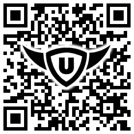 QR-Code Horse Farm