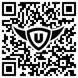 QR-Code Dinosaur Park – Primeval Zoo