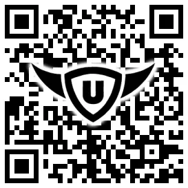 QR-Code Horse Farm
