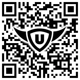 QR-Code Dinosaur Park – Primeval Zoo
