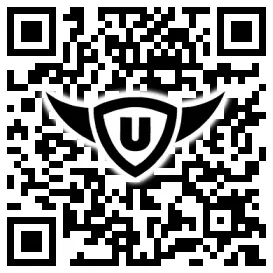 QR-Code Zoo 2: Animal Park
