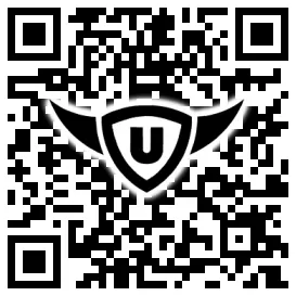 QR-Code Dinosaur Park – Primeval Zoo