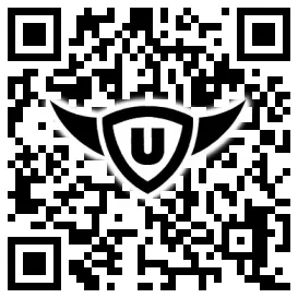 QR-Code My Free Farm 2