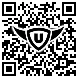 QR-Code My Free Farm 2