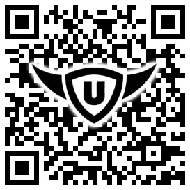 QR-Code Molehill Empire 2