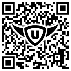 QR-Code My Free Farm 2
