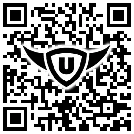 QR-Code Horse Farm