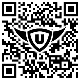 QR-Code Dinosaur Park – Primeval Zoo