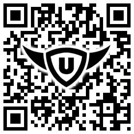 QR-Code Horse Farm